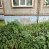 Случайно к такому люку не подойти — newsvl.ru