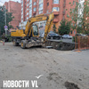               - ,     28  ( 15:35)