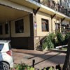Сбоку есть ещё одна лестница, ею можно пользоваться — newsvl.ru