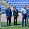  — newsvl.ru
