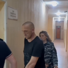 Жителя Уссурийска арестовали за убийство своей знакомой с особой жестокостью