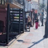 Пограничная, 10 — newsvl.ru