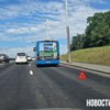  — newsvl.ru