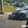  — newsvl.ru