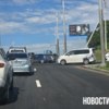  — newsvl.ru
