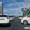  — newsvl.ru