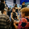  — newsvl.ru