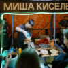  — newsvl.ru