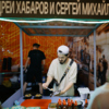  — newsvl.ru