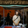  — newsvl.ru
