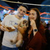  — newsvl.ru