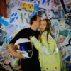  — newsvl.ru