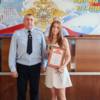  — newsvl.ru