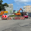  — newsvl.ru