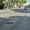 Ямы подлатают — newsvl.ru