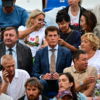  — newsvl.ru