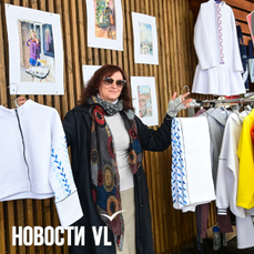 Креатив по закону: в Приморском крае урегулируют деятельность творческого сектора