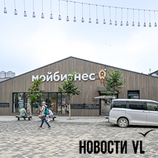Ярмарку мастеров выселяют из павильонов на площади Адмирала Фокина – место передают министерству сельского хозяйства 