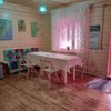 Гостевой дом «Дзугди» — newsvl.ru