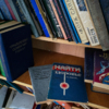 Шкаф на верхней площадке фуникулёра — newsvl.ru