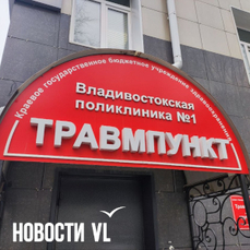 В Приморье возобновлены поставки вакцины против бешенства