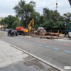  — newsvl.ru