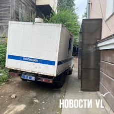 Прокурор запросил для братьев Армена и Эдуарда Бабакохянов ещё 10,5 лет колонии на двоих за давление на свидетеля