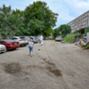 Дорога к Черёмуховой, 32 — newsvl.ru