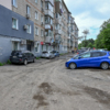 Дорога к Черёмуховой, 32 — newsvl.ru