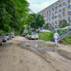 Дорога к Черёмуховой, 32 — newsvl.ru