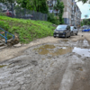 Дорога к Черёмуховой, 32 — newsvl.ru