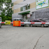 Черёмуховая, 32 — newsvl.ru