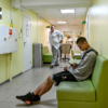 Черёмуховая, 32 — newsvl.ru