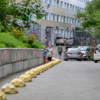Черёмуховая, 32 — newsvl.ru