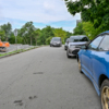 Дорога к Черёмуховой, 32 — newsvl.ru
