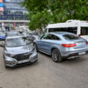 Дорога к Черёмуховой, 32 — newsvl.ru
