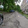 Дорога к Черёмуховой, 32 — newsvl.ru