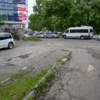 Дорога к Черёмуховой, 32 — newsvl.ru