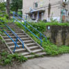 Дорога к Черёмуховой, 32 — newsvl.ru