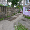 Дорога к Черёмуховой, 32 — newsvl.ru