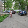 Дорога к Черёмуховой, 32 — newsvl.ru