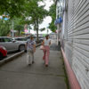 Дорога к Черёмуховой, 32 — newsvl.ru