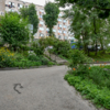 Дорога к Черёмуховой, 32 — newsvl.ru