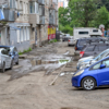 Дорога к Калинина, 78 — newsvl.ru