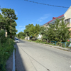 Спальный район. Нигде нет бесплатного Wi-Fi — newsvl.ru