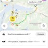Стоимость такси со Змеинки — newsvl.ru