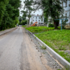 Героев Хасана — newsvl.ru