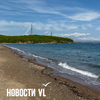       +28 C