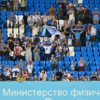  — newsvl.ru
