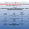  — newsvl.ru